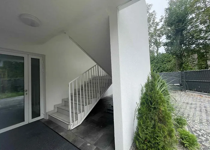 Aqua Crystal Apartmán *